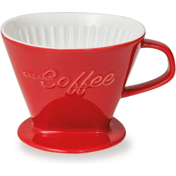 Koffiefilter 6 - online kopen | prijs beslist.nl