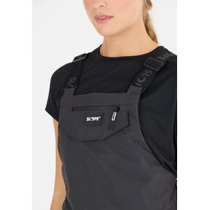 SLOPE Skihose Kenwood