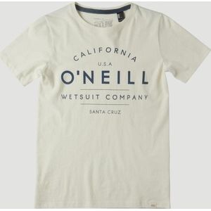 O'neill T-Shirts LB O'NEILL T-SHIRT