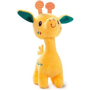 Lilliputiens ZIA mini-character - giraff