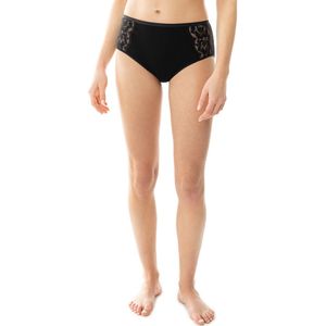 mey Female - Tailleslip Serie Wool Love