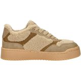 Guess - Miram 10 - Dames Sneakers