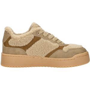 Guess - Miram 10 - Dames Sneakers