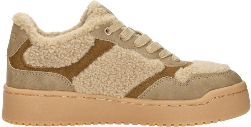 Guess - Miram 10 - Dames Sneakers