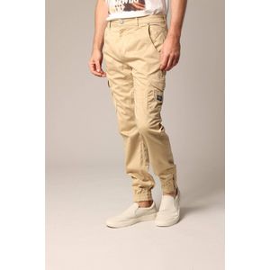 DEELUXE Gewone broek 33
