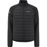 Craft - SubZ Jacket 4 - Hardloopjack - Winddicht - Koud Weer