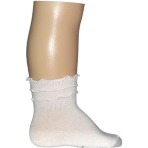 Bonnie Doon sokjes 15/18