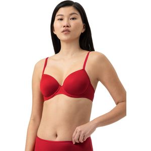 mey - Joan - Bi-stretch Beha - Rood