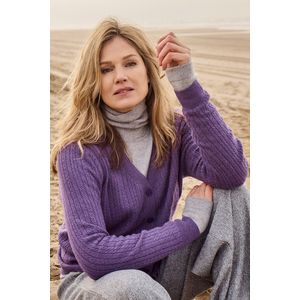 Vest Bloomings - SLK10-8801