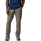 Columbia - Rapid Rivers - Cargo Broek - Groen - Regular Man