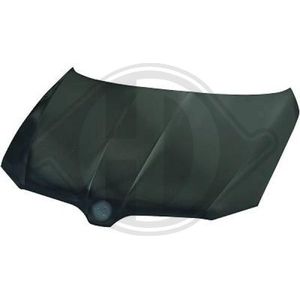 Skoda - Superb II (3T4) - Motorkap - Model: 2008-03 tot 2015-05