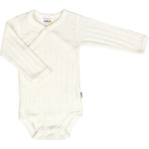 Joha - Body - Natuur - Lange Mouwen - Kinder Ondergoed