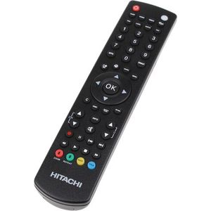 VESTEL - AFSTANDSBEDIENING RC1910 - 30070046