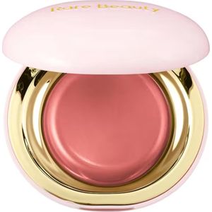 RARE BEAUTY Stay Vulnerable blush | Melting Rouge - Nearly Neutral
