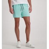 CARS Jeans Zwemkledij BEMINO Swimshort Mint