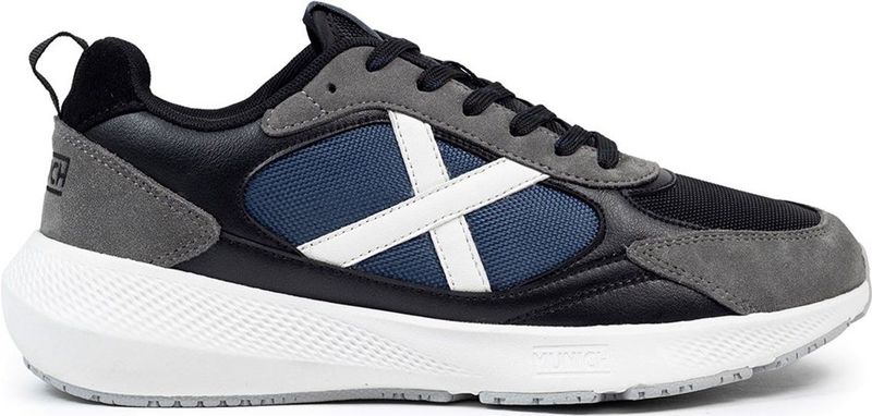 Munich - Loop 03 - Sneakers