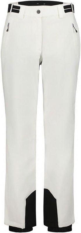 Icepeak Flasher Broek