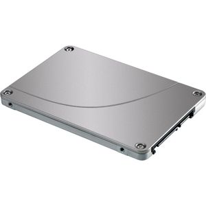 HPE - P09685-B21 - SSD - 240 GB - 2.5 inch - Hoge Prestaties