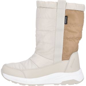 WHISTLER Winterstiefel Yattua