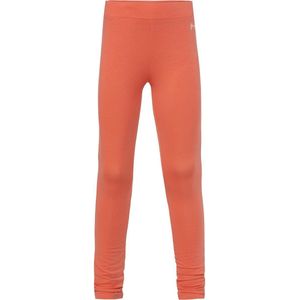 WE Fashion Meisjes legging - Maat 134/140