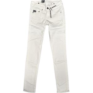 G-Star RAW Jeans 'Midge Skinny'