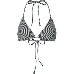 PIECES - PCBAOMI BIKINI TRIANGLE TOP BC - Dames - Badpakken