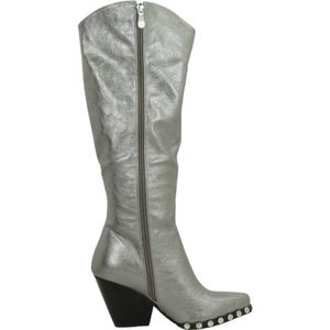 NOA HARMON DISCO Zilver 38 EU