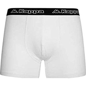 Kappa boxershorts XXL