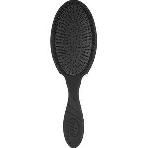 Pro Detangler Haarborstel - Zwart