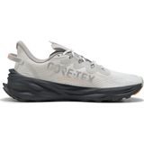 Puma Fast-Trac Nitro 3 - Hardloopschoenen - GORE-TEX - Trailrunning