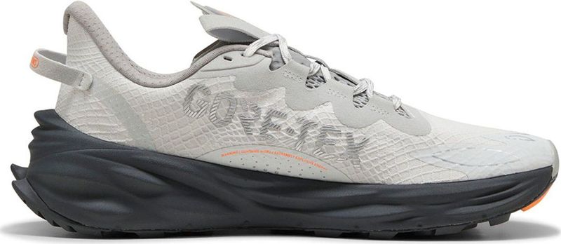 Puma Fast-Trac Nitro 3 - Hardloopschoenen - GORE-TEX - Trailrunning