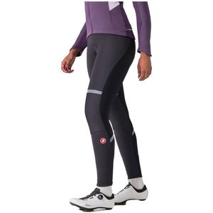 Castelli Entrata 2 Korte Fietsbroek | 12GO Biking