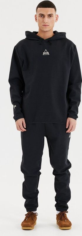 SOS Sweatshirt Vail