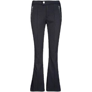 BOGNER FIRE & ICE Dames Skibroek Jet 34