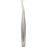 Tweezerman - Blackhead Extractor - Gezichtsreinigingstool - Roestvrij Staal
