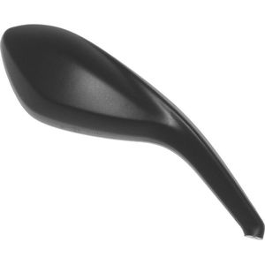 Vicma - Ducati Monster 696/1100 - Rechter Achteruitkijkspiegel - E-keurmerk