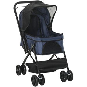 REV'IT! Airwave 3 Ladies motorbroek