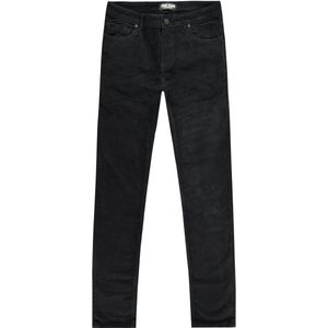 Cars Jeans Broek Blast Corduroy Slim Fit - Heren