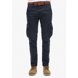 Superdry - Core - Cargobroek