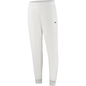 Lacoste Joggingbroek Heren - Maat XL