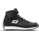 Gaerne - G-Rue - Motorschoenen - Zwart - Leer