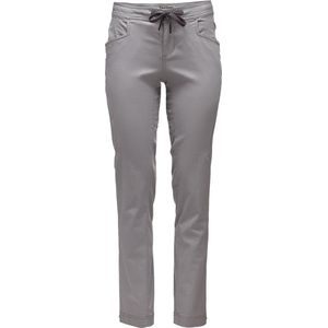 BLACK DIAMOND CREDO PANT DAMES