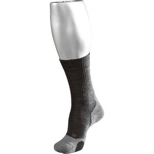 Falke TK2 Explore Wool - - Schoenen - Wandelsokken - Sokken