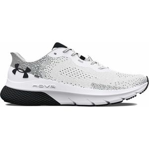 Under Armour - Hovr Turbulence 2 - Hardloopschoenen