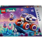 LEGO Friends Ruimterover - 42602
