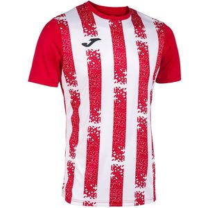 Jersey Joma Inter III