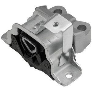 Aslichaam, motorsteunlager OEM 51813603