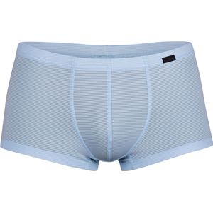 Olaf Benz Retro Pants RED1201 Minipants