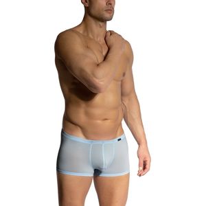 Olaf Benz Retro Pants RED1201 Minipants