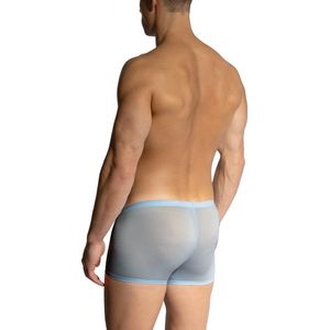 Olaf Benz Retro Pants RED1201 Minipants